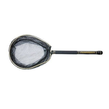 ジャクソン　ＳＴＮ－２８０　ＧＤ