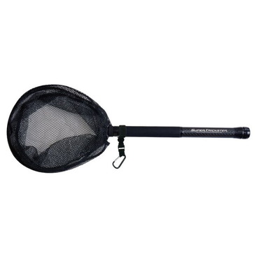 ジャクソン　スーパートリックスターネット　ＳＴＮ－３８０　有頂天ブラック