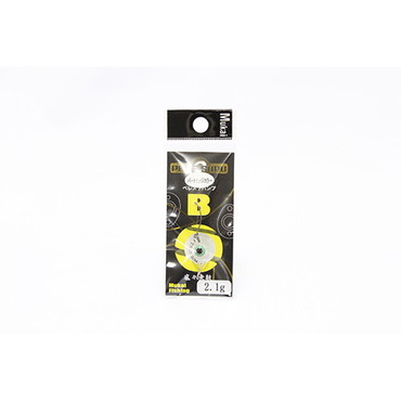 ムカイ ペレスプ･バンプ 2.1 #22 観葉植物