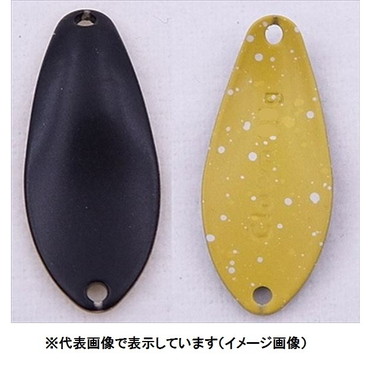 ムカイ CLOWN(クラウン) 1.8g T10