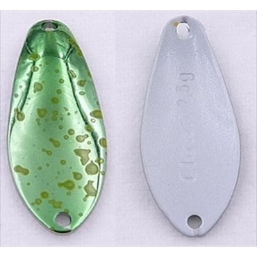 ムカイ CLOWN(クラウン) 2.5g T5