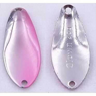 ムカイ CLOWN(クラウン) 2.5g M2