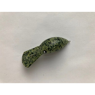 ムカイ　ＳｎａＱ（スナック）　３３ＤＲ　Ｆ　ＦＵＬＬオリオリグロー