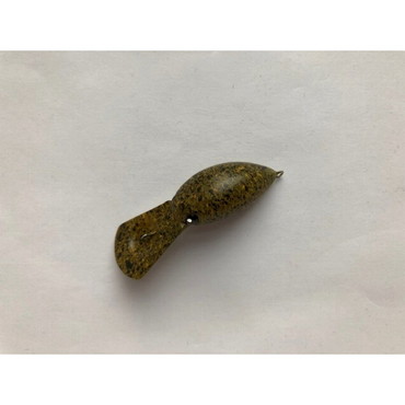 ムカイ SnaQ(スナック) 33DR F 松