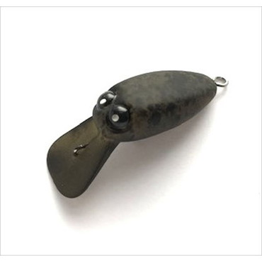 ムカイ Smash (トレモスマッシュ) 25DR F タフブラウン