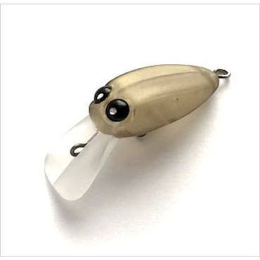 ムカイ Smash (トレモスマッシュ) 25DR F ペレットブラウン