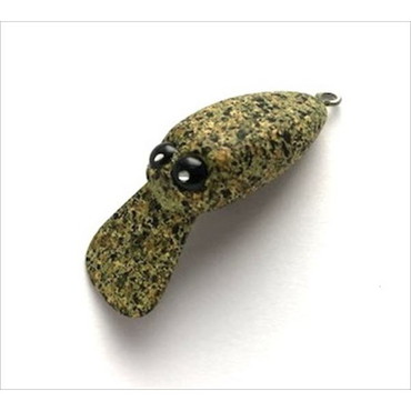 ムカイ Smash (トレモスマッシュ) 25DR F 松