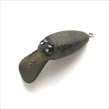 ムカイ Smash (トレモスマッシュ) 25DR SS タフブラウン