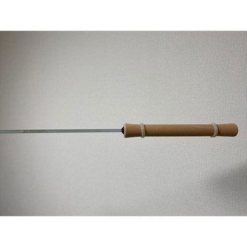 ムカイ STEP FUNNY STICK110 ナチュラル