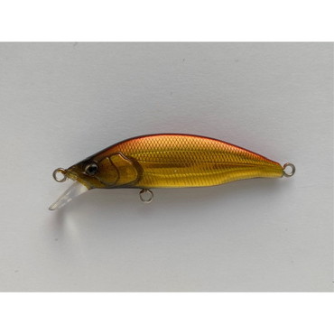 ムカイ 美風 ビカゼ 50S アカキン