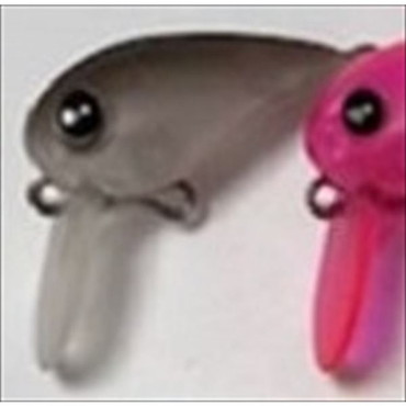 ムカイ LISM25(F) トレモリスム 定番1:ココアグロー