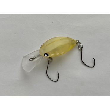 ムカイ　SnaQ26DR(F GSS)チャイブラウン