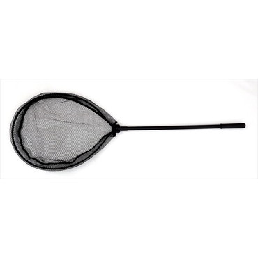 ムカイ ランディングネット ランディングネット アルミシャフト(浅網)