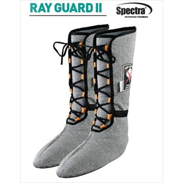 パズデザイン　ＳＡＣ－０２９　レイガード２（オールインワン）　Ｍ　２５ｃｍ