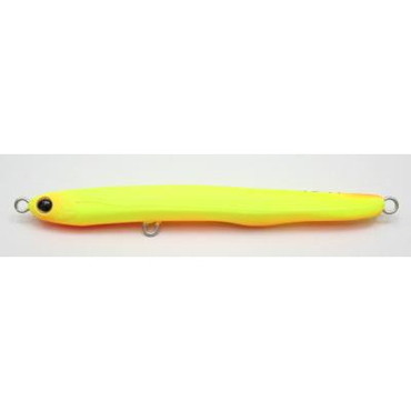 パズデザイン リード フィール（feel）75SG　212　ｸﾚｰｼﾞｰﾁｬｰﾄ