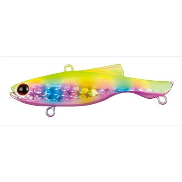 パズデザイン　ディブル55TG #219 トロピカルベイト