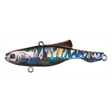 パズデザイン　ディブル65S #023 ナチュラルベイト