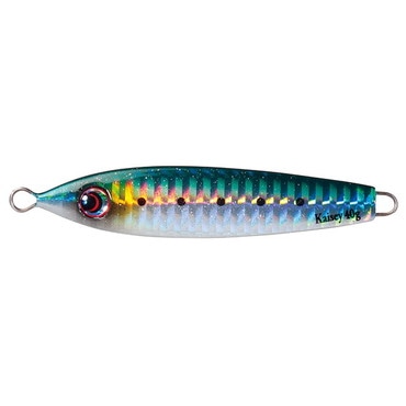 パズデザイン 海晴40g #018 イワシキング