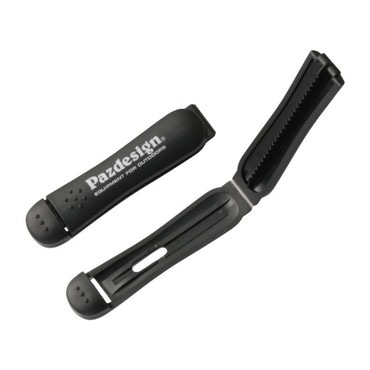 パズデザイン PAC-272 ベルトストッパー