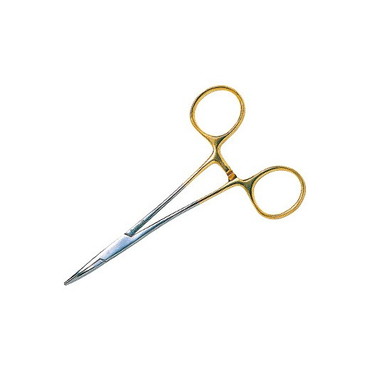 パズデザイン PAC-287 フォーセップ