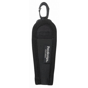 パズデザイン　ＰＡＣ－２８８　フォーセップホルダー