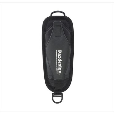 パズデザイン　ＰＡＣ－３０５　プライヤー＆グリップホルダー　ブラック