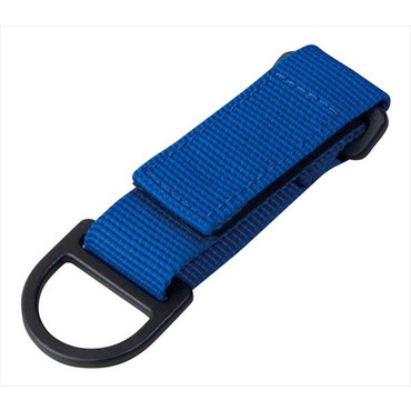 パズデザイン　サポートベルトＤカン２ペア　ＰＡＣ－２４２　ブルー