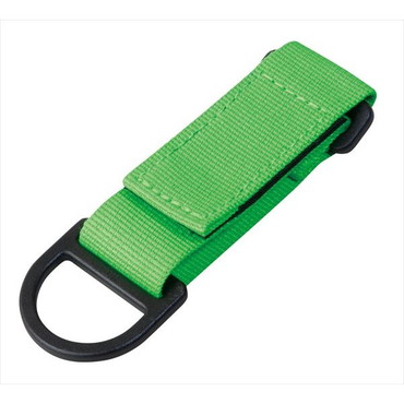 パズデザイン　サポートベルトＤカン２ペア　ＰＡＣ－２４２　グリーン