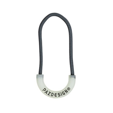 パズデザイン PAC-336 ジッパータブ・ルミ