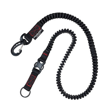 パズデザイン PAC-338 エクステンションコード45 ブラック