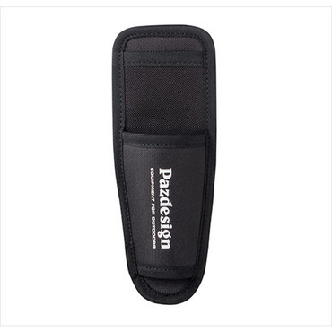 パズデザイン PAC-356 ルアーリターンホルダー