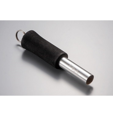 パズデザイン TGR-1011 KumaOdoshi(クマオドシ)