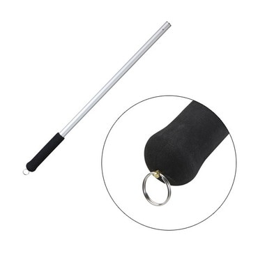 パズデザイン ランディングネット PAC-389 PSLランディングネットシャフト665R