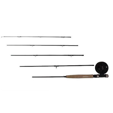 ソルフィエスタ フライセット エブリマンバーション4　5800 #4