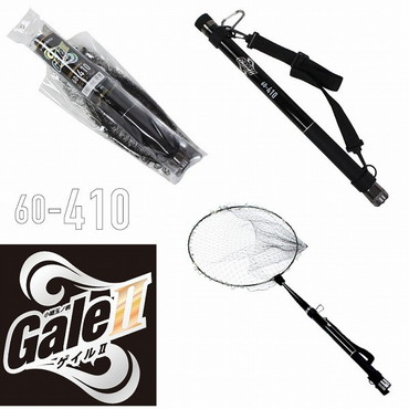 ソルフィエスタ　ＧＡＬＥ　６０－４１０