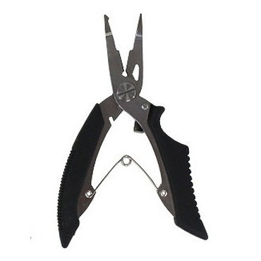 ソルフィエスタ　ＭＴプライヤー　ＳＲＯ－Ｖ　ブラック