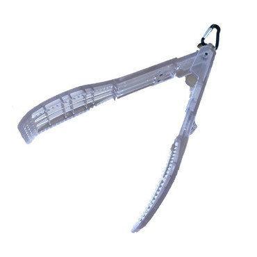 ソルフィエスタ キャッチマン クリア 【キャスティングオリジナルカラー】