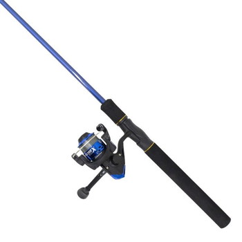 ソルフィエスタ バスロッド PHASE ONE ver2+ アラゴス XB/L (スピニング 2ピース)