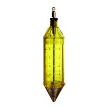 サニー商事 ニューサニー ビシ(ブリスター) FLー60