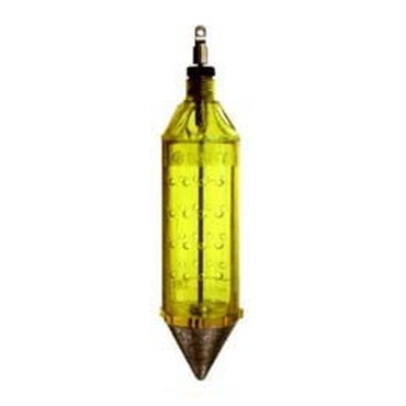 サニー商事 サニー ビシ FL40