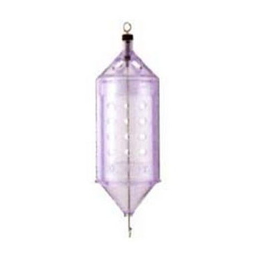 サニー商事 サニー カゴ(ブリスター) S