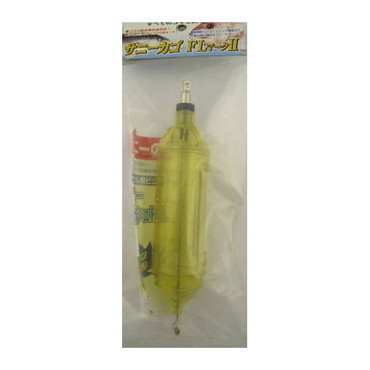 サニー商事 サニー カゴマーク2(ブリスター) FL