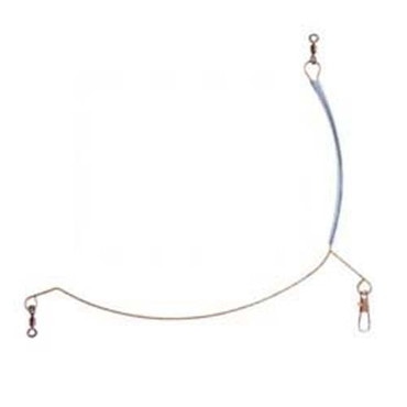 サニー商事 サニー カツオッ!天秤