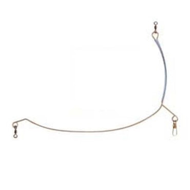 サニー商事 サニー マグロッ!天秤