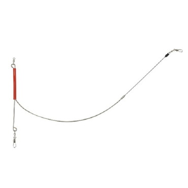 サニー商事 天秤 ハイブリッド天秤 ONi 2.4mm-1.2mm-50cm