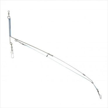 サニー商事 天秤 ハイブリッド天秤 SHIMA-AJI