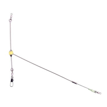 サニー商事 天秤 ハイブリット天秤 ライトアジ