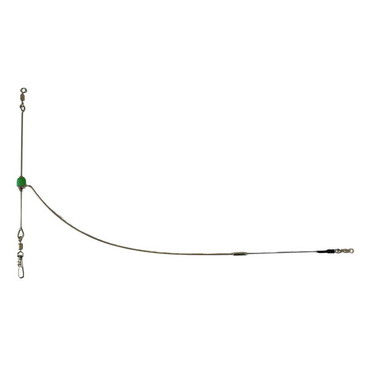 サニー商事 天秤 ハイブリッド天秤 ISAKI