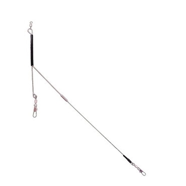 サニー商事 天秤 ハイブリット天秤 直 1.4mm-0.7mm-25cm