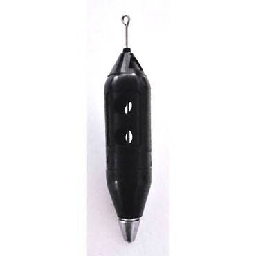 サニー商事 サニー アポロ･カゴ 8号